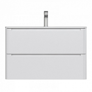   80 "Edifice-80"   2   .EDI80W0i95K IDDIS (.IDDIS 0138000i28)