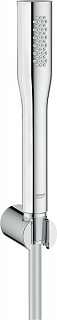  / GROHE Euphoria COSMOPOLITAN 1  (27367000)  !!!