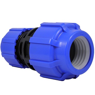 Муфта переходная 40*32  ТПК-АКВА (55)