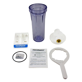 ����� Slim 10" ��������-1 ���" �����. 1/2 2-� ��������� � ����. ����, ��������� 