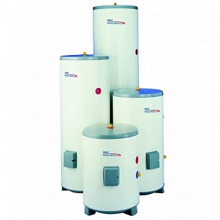  Premier Plus 400 