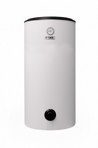 Бойлер косвенного нагрева P 200л АКЦИЯ!!!