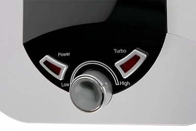 Водонагреватель THERMEX IBL 15 O нерж. (1.5Квт+1Квт) ВЫГОДА!!!