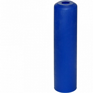    ,16,  SFA-0035-100016 STOUT