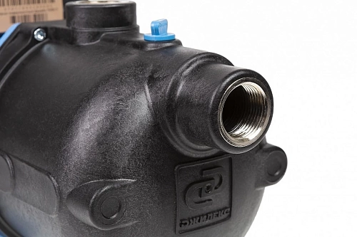 Насос поверхностный "Джамбо" 70/50П (2.0) (3006)