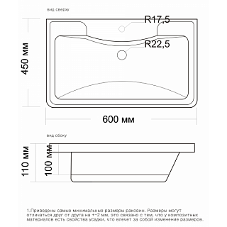�������� ������ 70 "Adel-70" ������� ����� ������ ��������� (��.Adel-70)