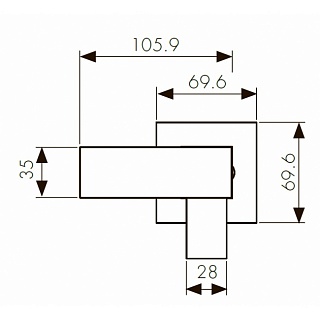  / Kaiser Sonat   ,  35 (34777)