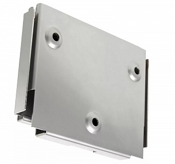 E.SYWALL (60161442) настенный кронштейн для E.SYBOX "DAB" ВЫГОДА