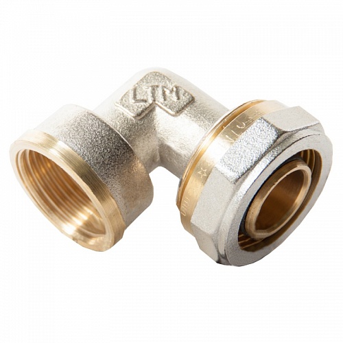 Уголок ц/г 26х1/2 АКЦИЯ!!!