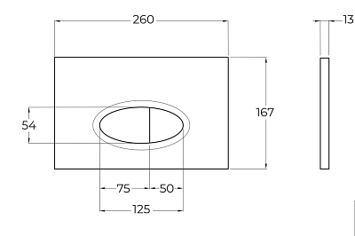   / BELBAGNO BB026    .BB050CR.MAT