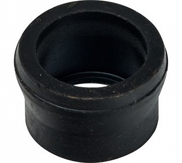 TR 91 Соединение 15мм для труб из меди, резьба 24х19  (67760015) (50/400)