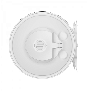 Водонагреватель THERMEX TitaniumHeat 50 Н Slim (1.5Квт) ВЫГОДА !!!