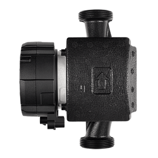  . PRIME-A2-256-180 DN25, PN10, Qmax= 4,03/, Hmax= 6, Tmax=110, 220,   (5218) Aquario