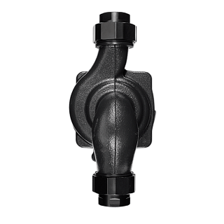  . PRIME-M2-5-8-25 DN25, PN10, Qmax=113/, Hmax=12, Tmax=110, 220   (5285) Aquario