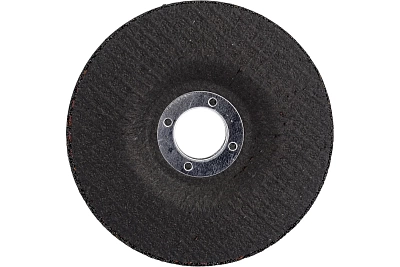   1156,022,2   ,   Cutop Profi T27-115 (        !) 50-557