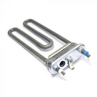  1900W (. .L=180, R12, M130) 3406049 Samsung 