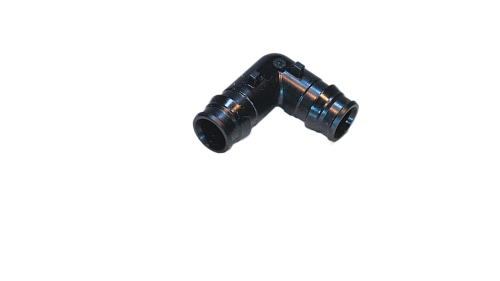 Угольник 20х90° PPSU (HFWQE00031) Hipex (17)