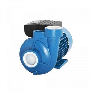  ADK-20, G2".., Qmax=213/, Hmax=20, Tmax=90, 1220, 1.1 (2520) Aquario