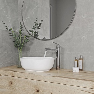  / "Linara" (0409) 35 .  LEMARK