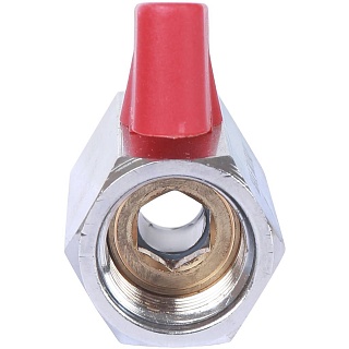 ���� ���. ����, �������� 3/8" SVB-0021-000010 STOUT