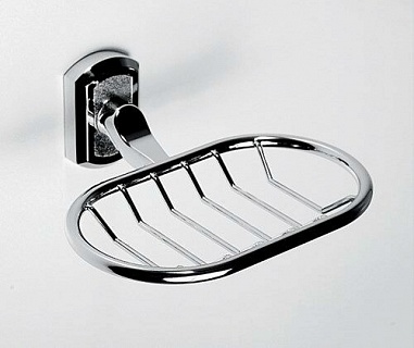  -3069 WasserKRAFT
