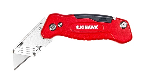 Труба медная твердая 22х1,0х2,5м HAILIANG EN 1057  (HLPH220010025)