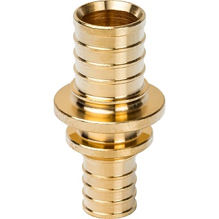 Муфта переходная 32/25 (05/050) SFA-0004-003225) STOUT