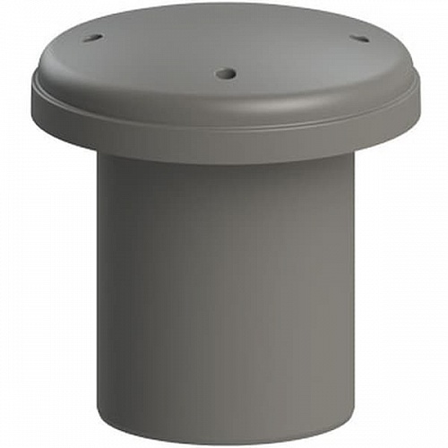 Вентиляционный клапан Ду110 ТП-900 (аналог HL900NECO арт.5817)