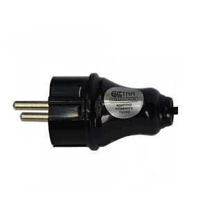 Адаптер плавного пуска АПП (Extra Акваконтроль) (для плавной остановки насоса)