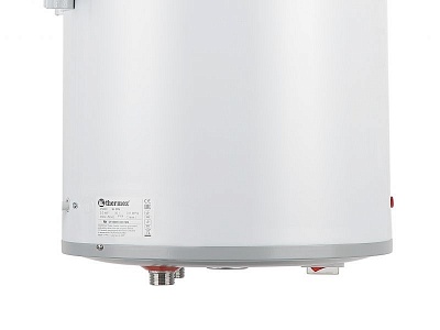 Водонагреватель THERMEX IU 50 V суперслим (1,3+0,7Квт) ВЫГОДА!!!