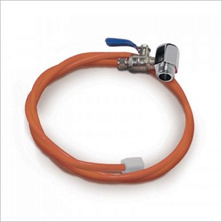 �������� ����������� FX-BP (1/2 �� 1/2 �� 1/4) (���� �������, �������, ������ 1,5 �) �����!