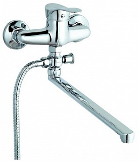  / G-lauf (KLO6-A149/048) 40 