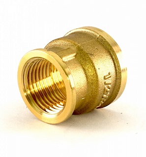   3/4"-1/2" VIEIR SF34 (200)