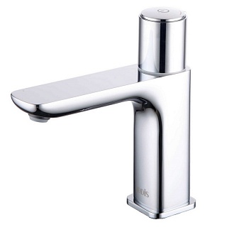      Push Control, Slide, IDDIS, SLISBBTi01