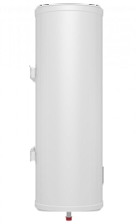  THERMEX Bravo  80 Wi-Fi -V    . (1.2+0.8) !!!