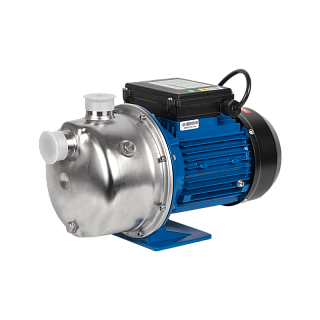  AJS-100A, G1".., Qmax=33/, Hmax=50, Tmax=40, 1220, 1.0  (2711) Aquario