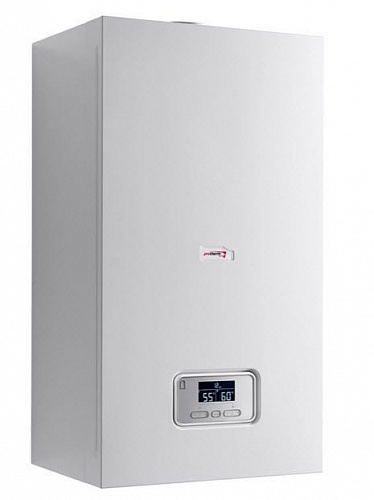 Котел газ. Protherm Пантера 30 KTV турбо 0010015246 ВЫГОДА!