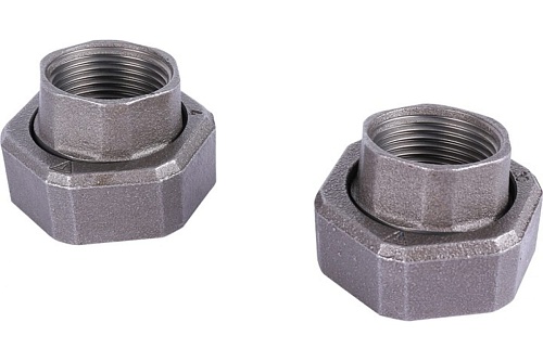 Насос циркуляционный 25/40-180 (SPC-0001-2540180) STOUT