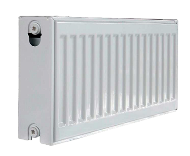 �������� DIAL VC22 300 X 1600 ������ ����������� (2240 ��)