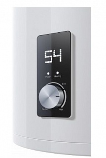  THERMEX Solo 80 V . (. 2) !!!