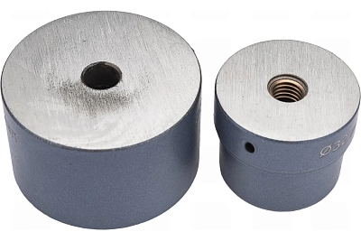 ������� ��� ������ 32 Blue Ocean (PPRT/HT-32)