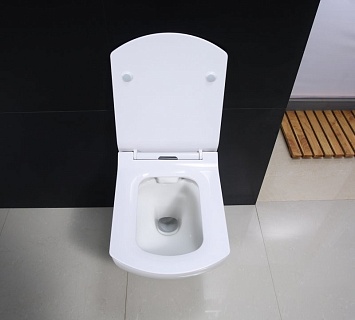   Belbagno "CARINA" .  . / (B514CHR + BB1077SC) 