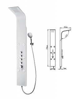 GFmark  ,  ,   - ˨ ,   (5515)