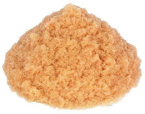 Смола ионообменная EXTREPURE 001*7 Na (FG) меш. 25 л (1,9 г-экв)