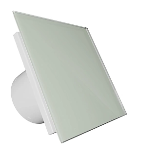   AEON D100/125 179179  Lacobel white soft (PAGL4/5 White Soft)