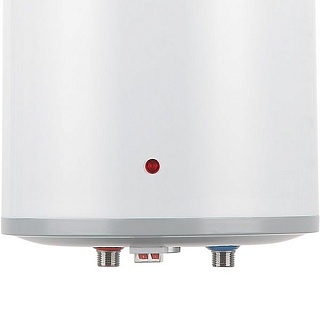 Водонагреватель THERMEX IU 30 V суперслим (1,3+0,7Квт) ВЫГОДА!!!