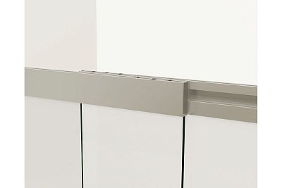  / Vincea VSB-1E100CLB, 1000*1450,  ,  