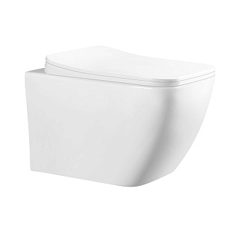   Cerutti SPA "NEMO Aria PP"  . / CT9753  !!