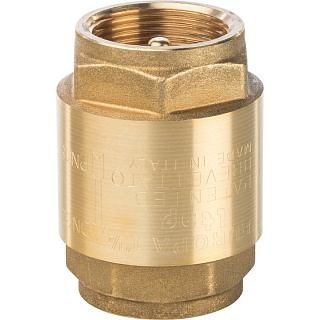       11/4" (SVC-0011-000032) STOUT