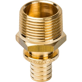   .  163/4" (10/100) (SFA-0001-001634) STOUT